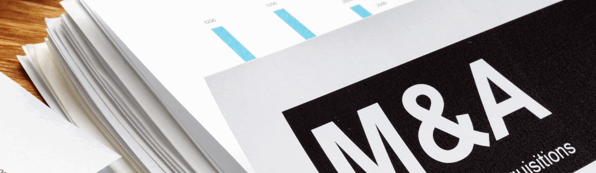 8 Key Considerations for Canadian Business Owners in U.S. Mergers and Acquisitions