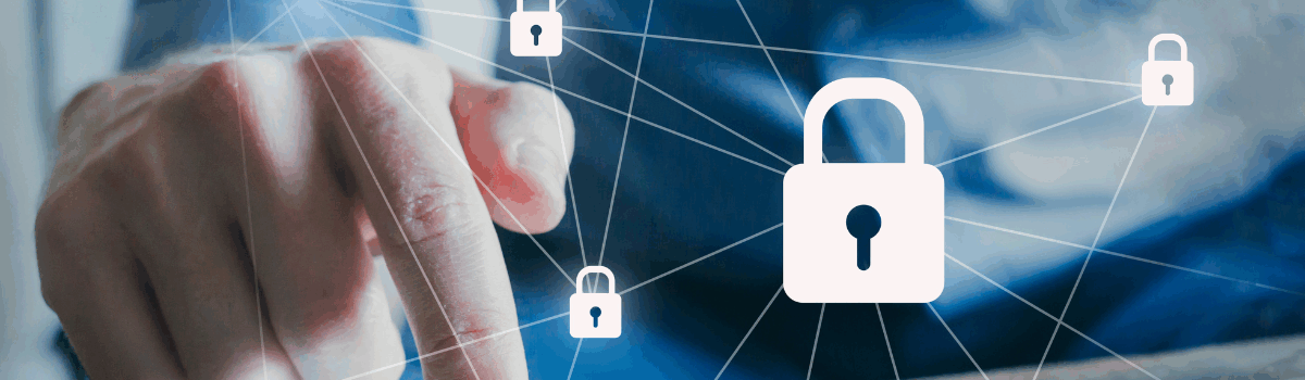 Data Privacy Frameworks in the Era of Industry 4.0