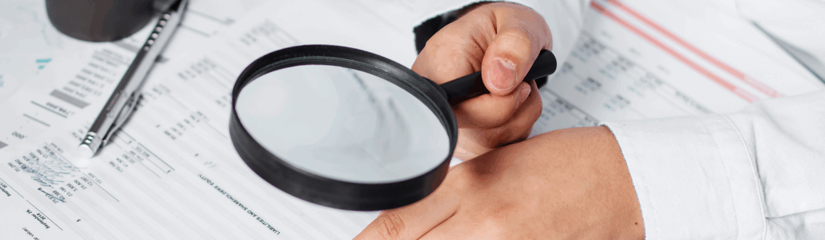 Prepare for the Upcoming Increase in IRS Audits