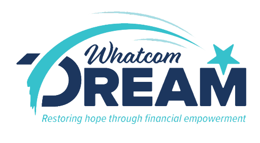 Dream-image