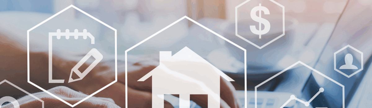 AI in Real Estate
