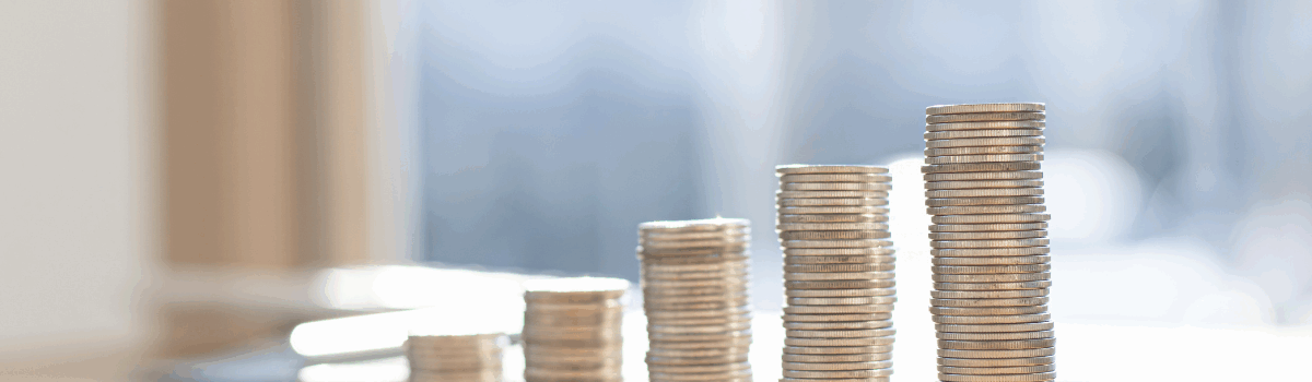 Cash Reserves and Business Stability: Building Financial Resilience
