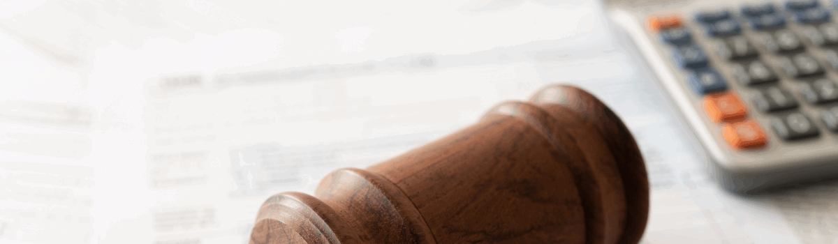 Federal Court in Texas Suspends BOI Reporting Requirements Under Corporate Transparency Act