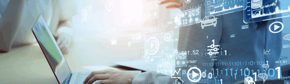 Guide to Selling Your Technology Business