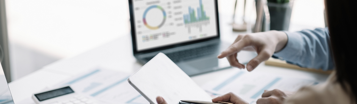 Leveraging Tax Accounting Methods to Support Strategic Business Planning