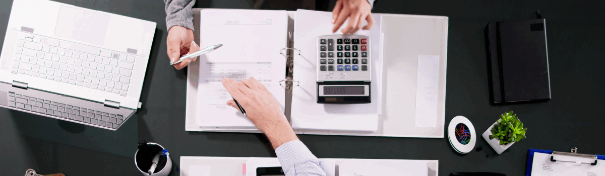 Tax Compliance for State and Local Credits and Incentives