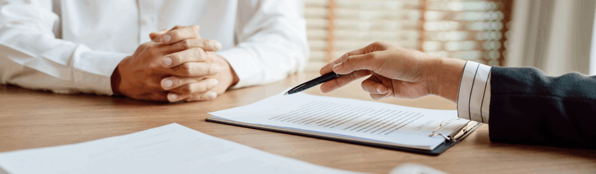 The Connelly Case: How Life Insurance Policies Impact Your Estate’s Value