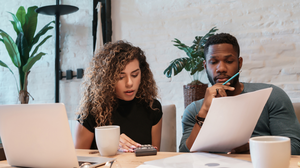 Future-Proof Your Business with Dynamic Budgeting