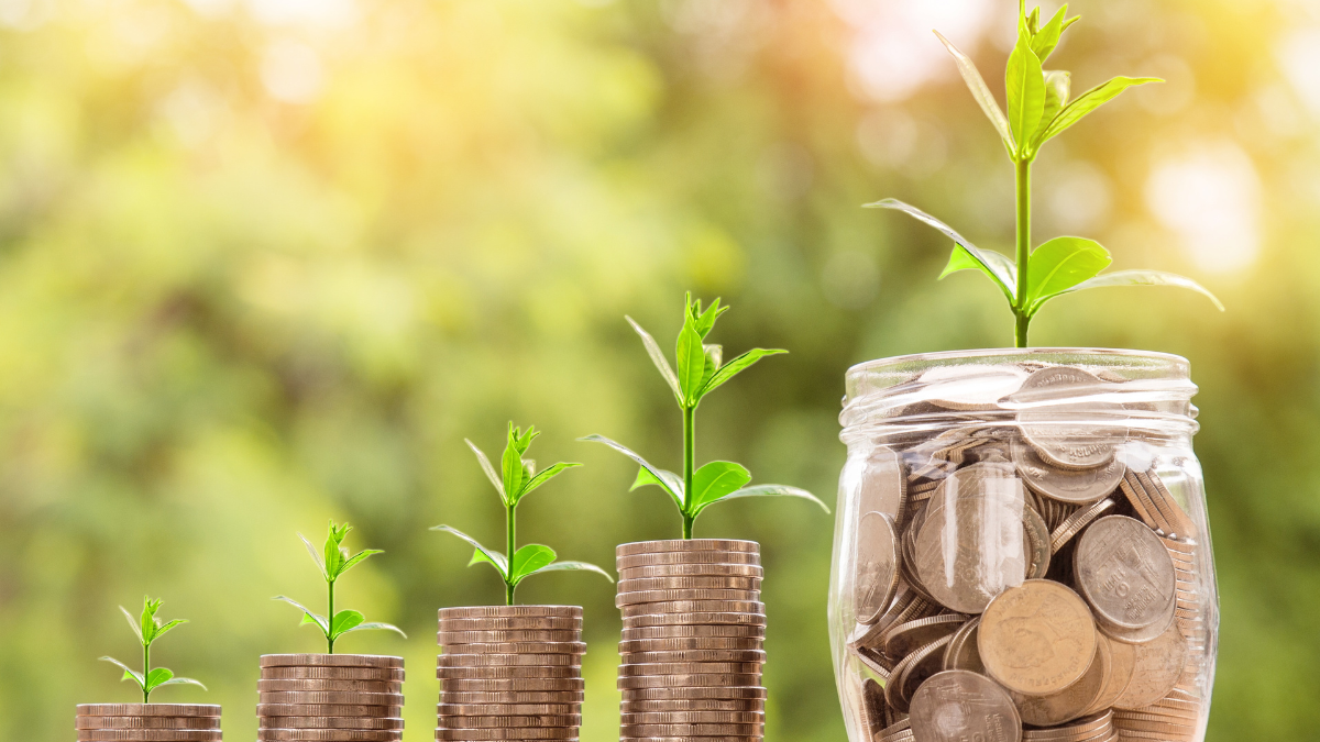 HSA Contribution Limits Increase in 2024