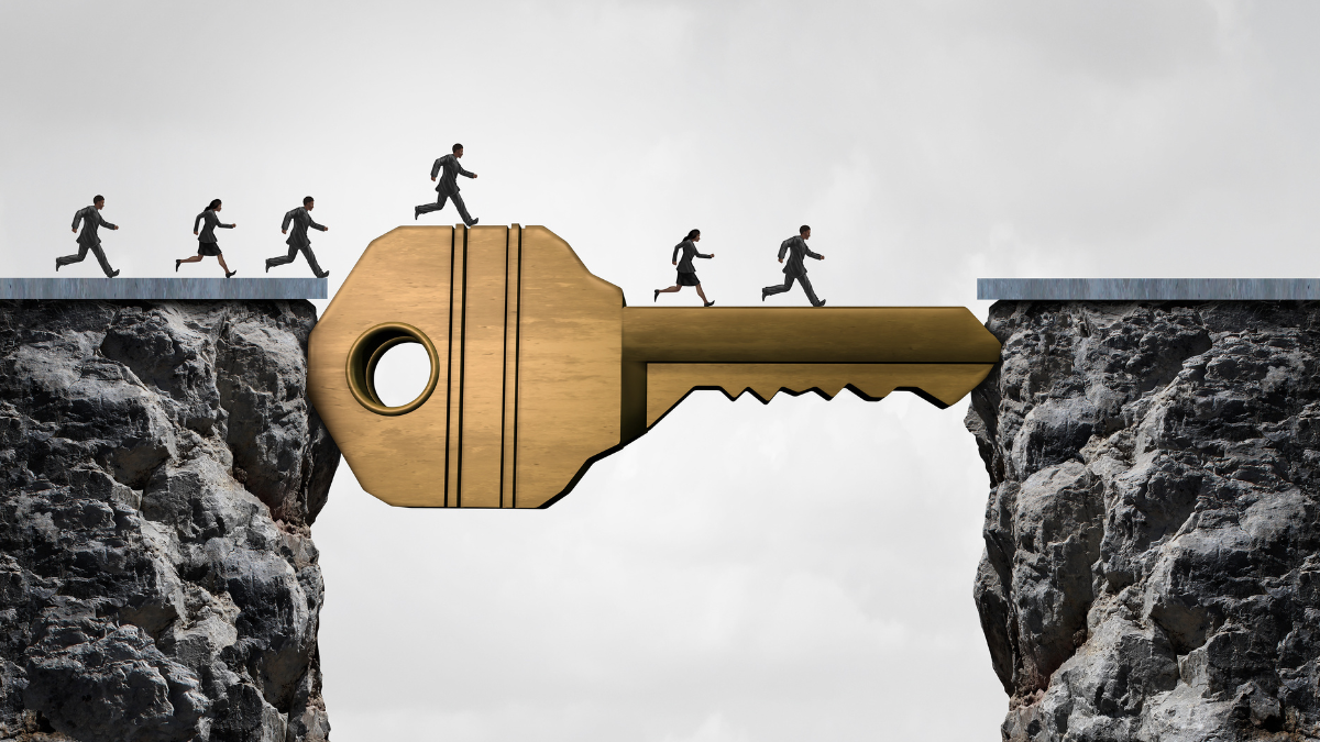Key Business Impacts of Higher Tariffs and How International Businesses Can Prepare Rising Costs and Profit Margin Pressure