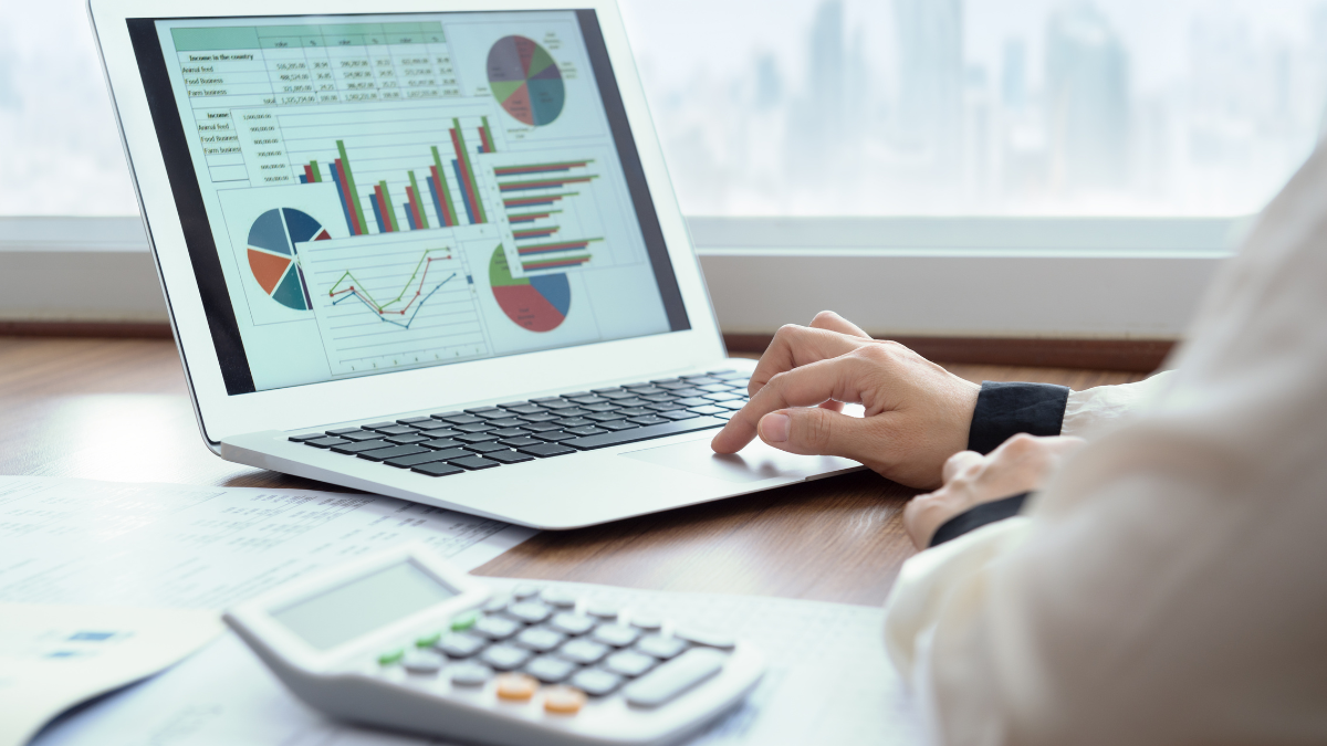 Maximizing Financial Management: Top Accounting and QuickBooks Tips for 2024