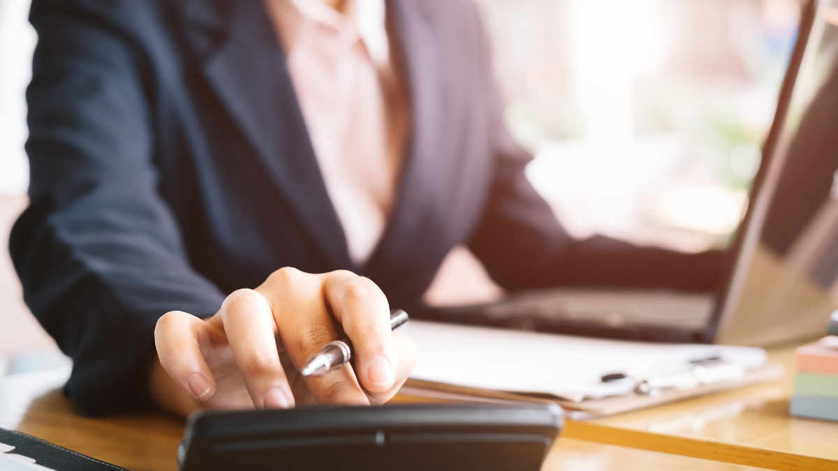 Streamlining Invoice Processing to Enhance Cash Flow