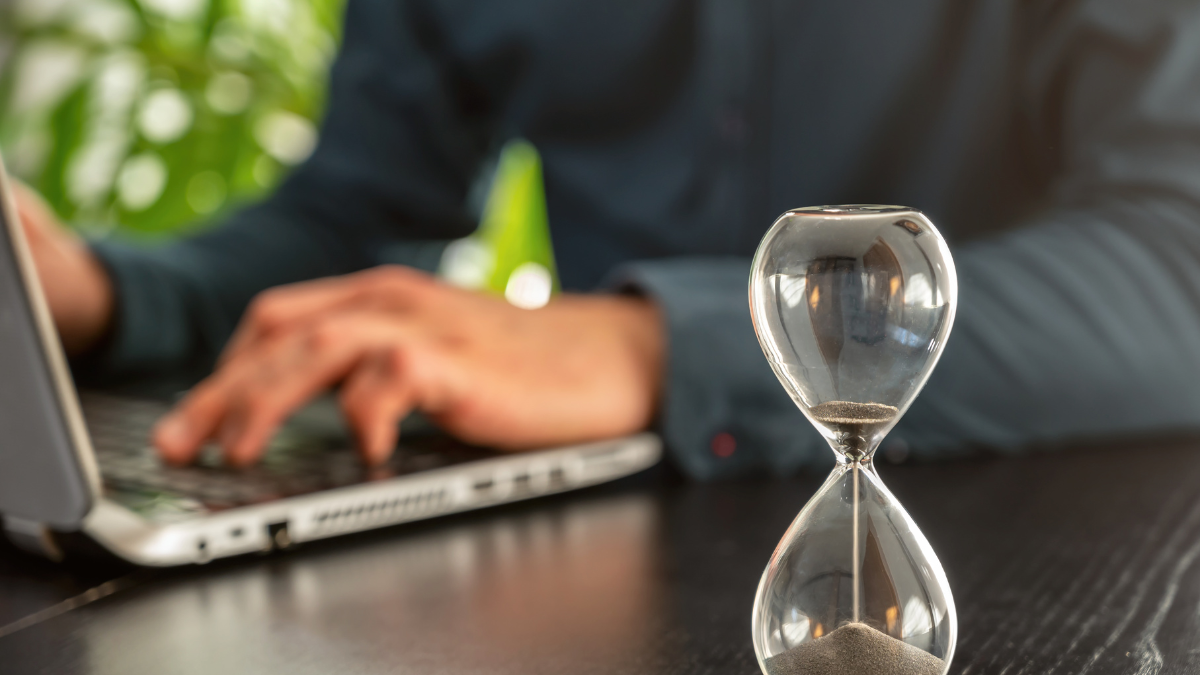 TCJA Provisions Set to Sunset After 2025: What You Need to Know