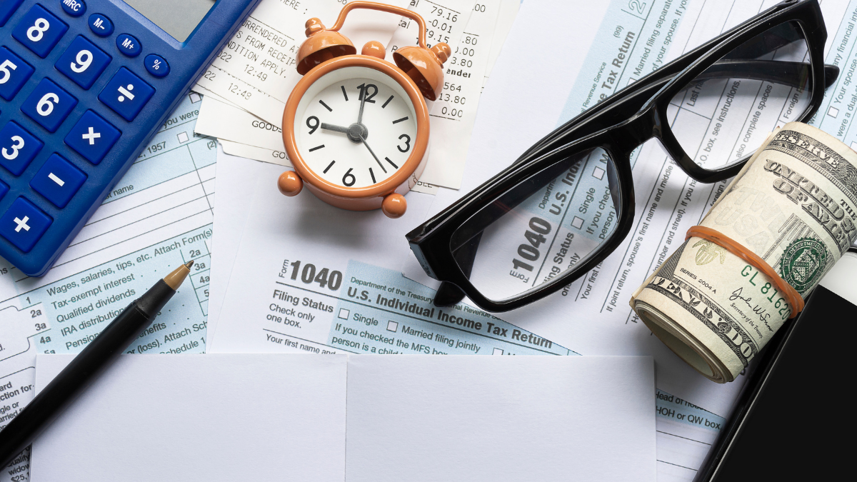 What Canadian Businesses Need to Know About U.S. State Taxes