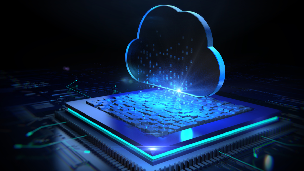 Balancing Act: Navigating the Promise and Pitfalls of AI and Emerging Technologies