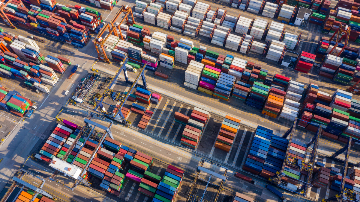 Canada’s Supply Chain Act Has U.S. Impact: Are You in Compliance?