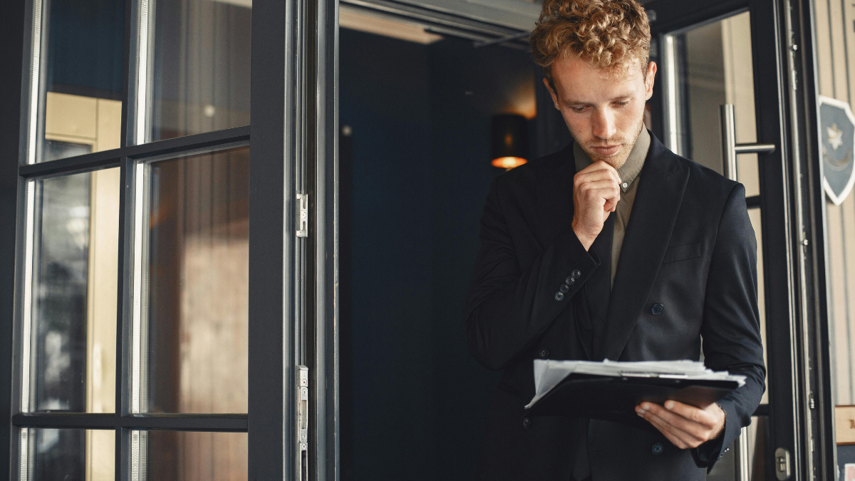 Considerations for a Successful Private Equity Exit
