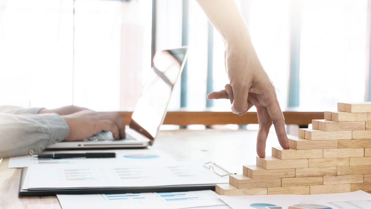 How to Plan for Succession: Preserving, Protecting, and Passing on Wealth