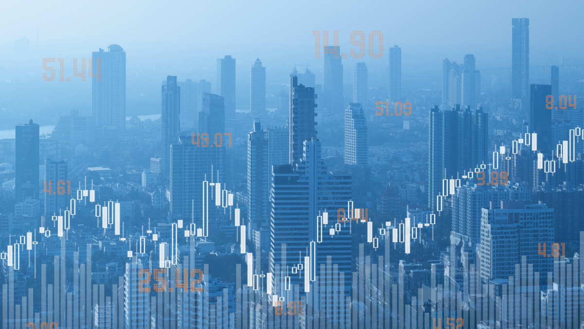 IRS Proposes Cutback in Interest Capitalization Requirements for Property Improvements