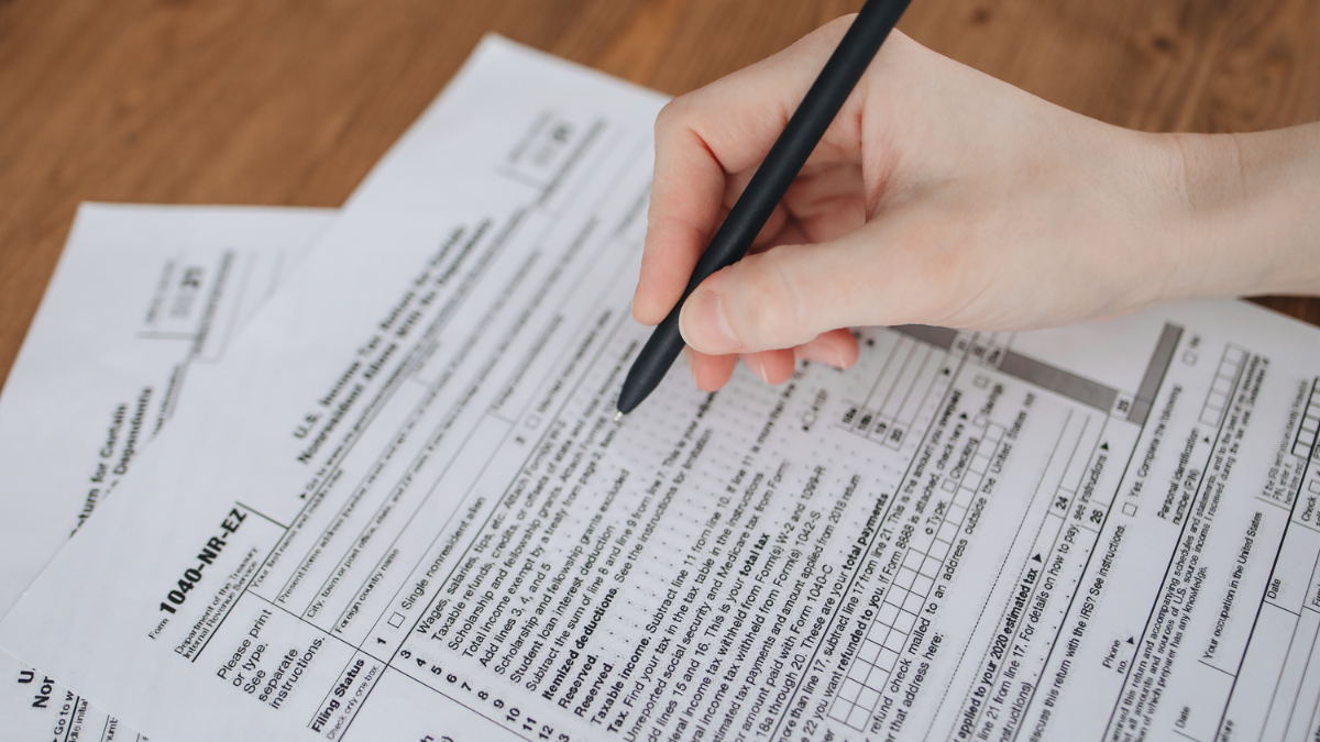 IRS Rules Stock Contributions Will Not Result in Deemed Dividends or Application of Gift Tax