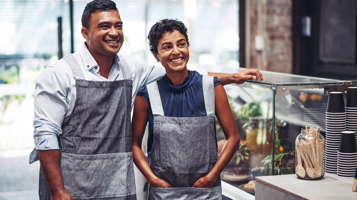 Life Cycle of a Family-Owned Business and the Impact on Structuring CEO Pay