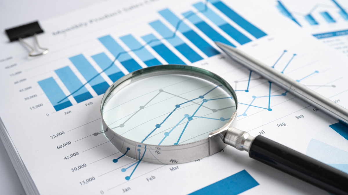 Navigating-New-Financial-Landscapes-2024-Rate-Changes-for-Washington-Businesses
