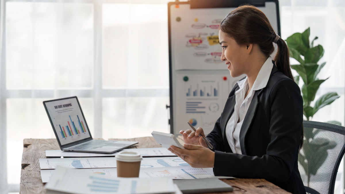 Navigating New Terrain: The Real-World Balance Sheet Impacts of Lease Accounting Standards