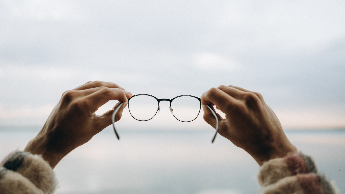New DOL Regulations May Bring Clarity to ESOP Valuation Process