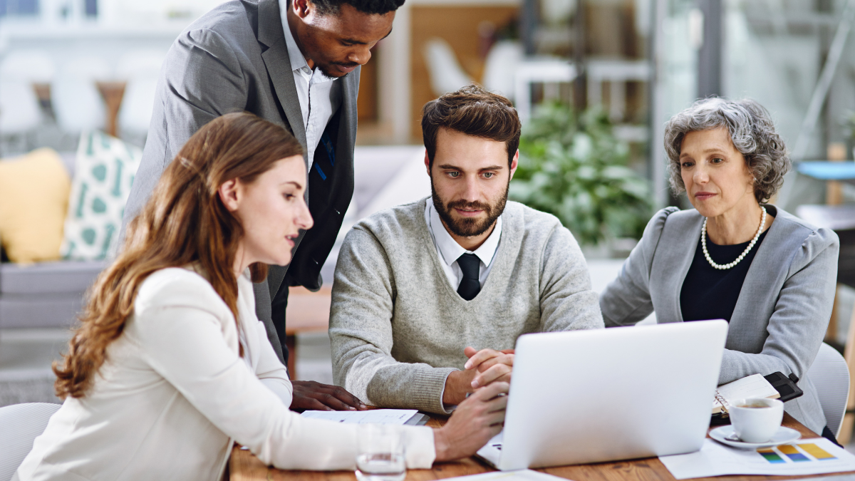 New Requirement to Cover Long-Term Part-Time Employees in 401(k) Plans Enters Into Effect