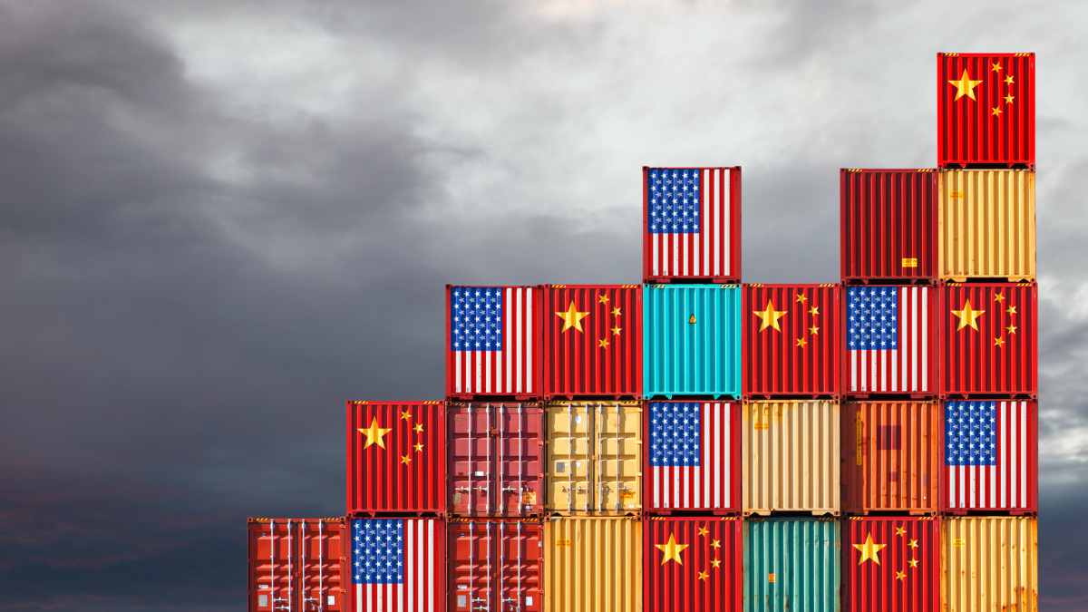 President-Elect Trump Announces Further Proposed Tariff Hikes on “Day One” and Export Controls on China Ramp Up