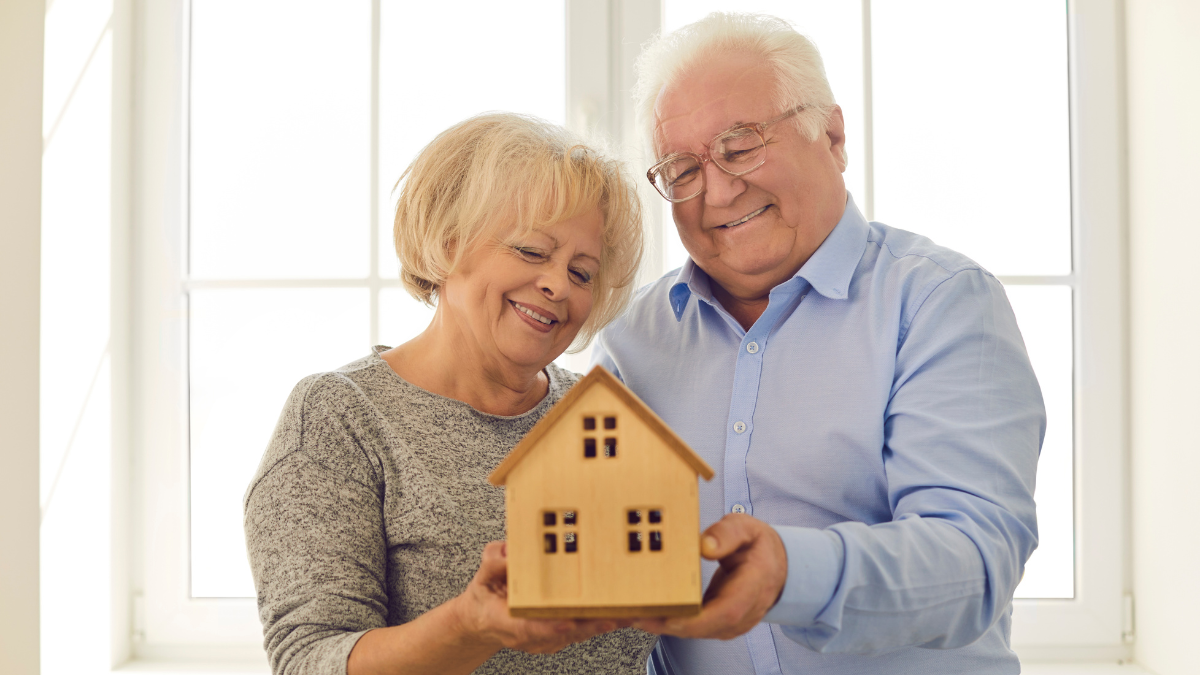 Safeguarding Retirement Savings: Inside Secure Act 2.0 Key Priorities