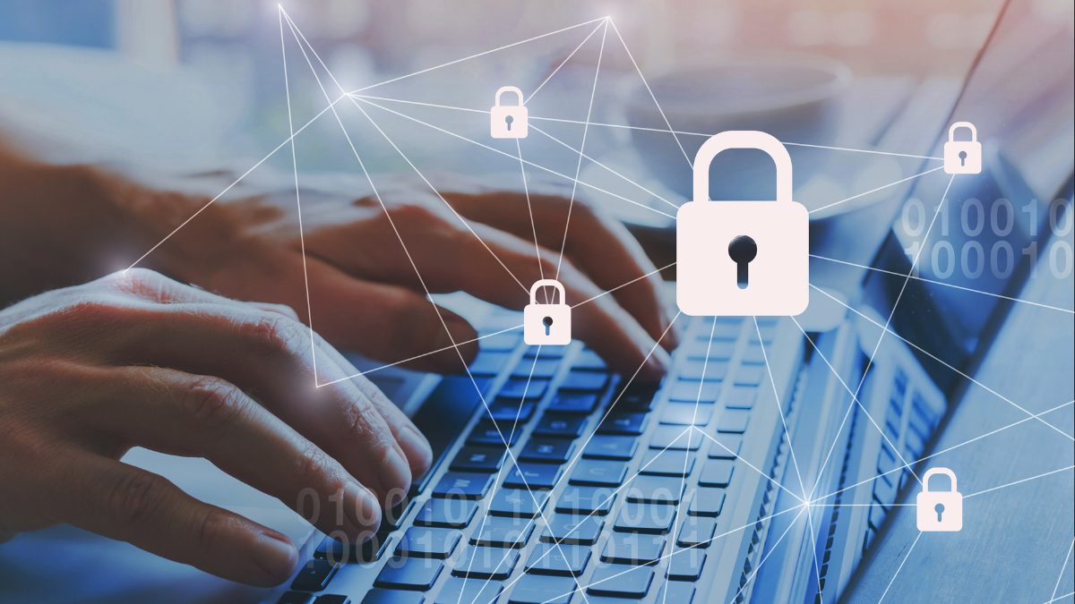 The Manufacturer’s Guide to Maturing Your Privacy and Data Protection Program