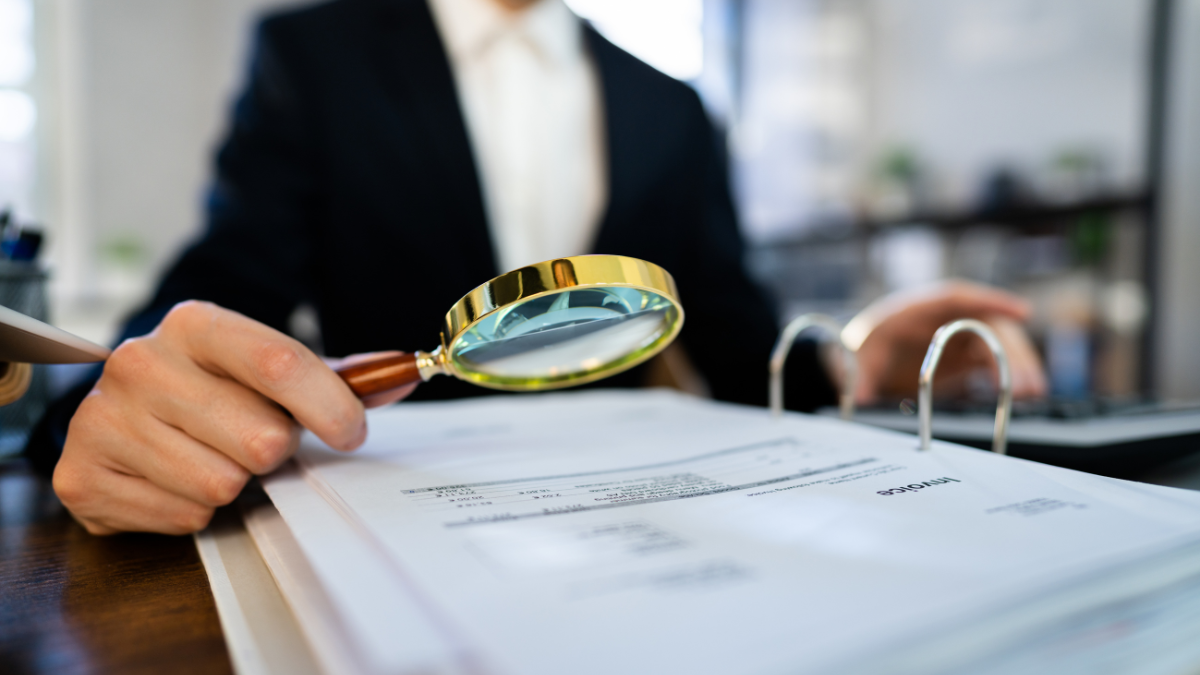 Understanding S Corporation Compensation: Navigating IRS Guidelines for Shareholder-Employees
