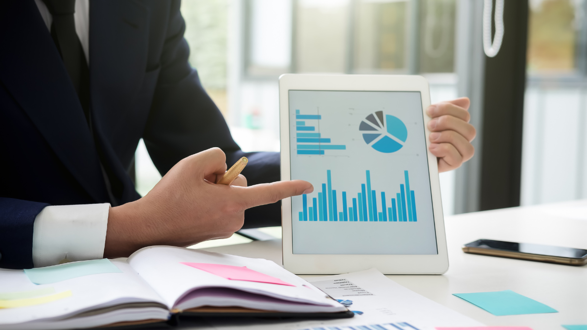 Unveiling the Optimal Accounting Method for Your Business’s Prosperity