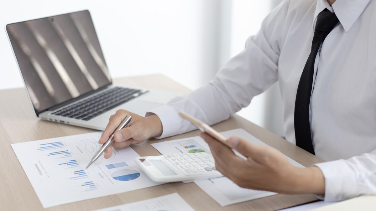 Debt vs. Equity Financing: Which One Fits Your Business Best?