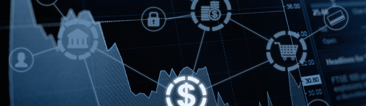 Modernize Financial Planning: Why It’s Time to Move Beyond Spreadsheets