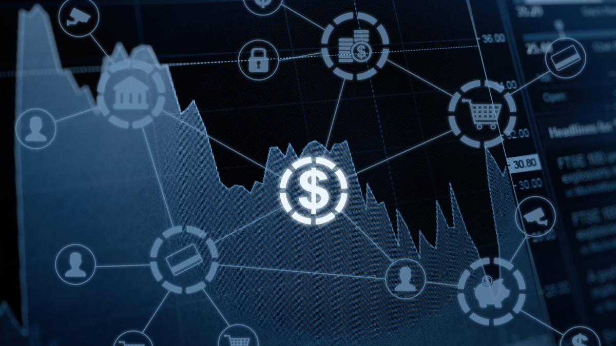 Modernize Financial Planning: Why It’s Time to Move Beyond Spreadsheets