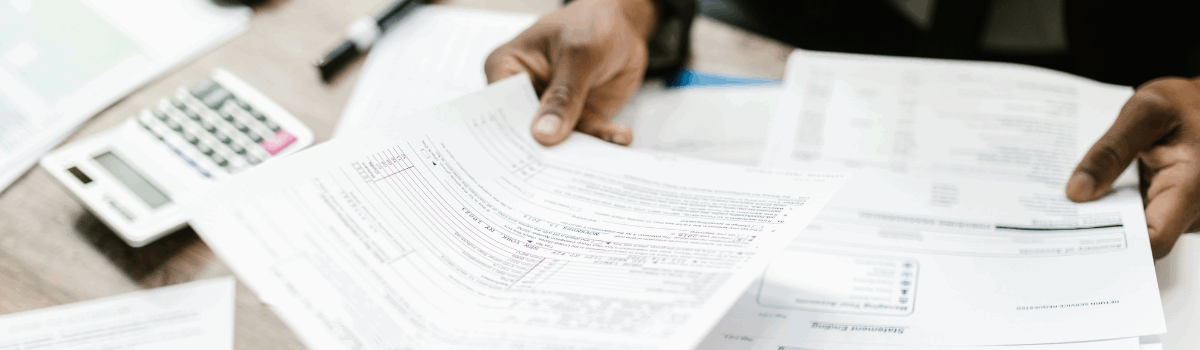 How Restructuring Can Help Support State Tax Efficiency