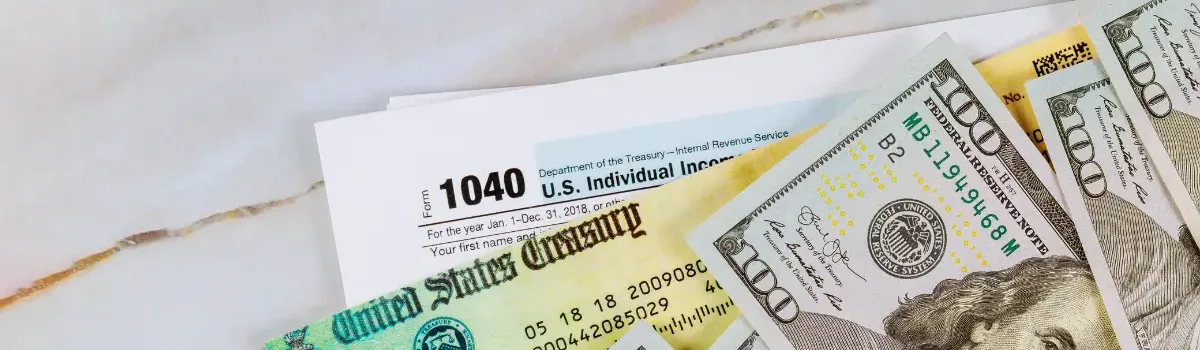 The One Big Beautiful Bill Becomes Law: A Detailed Tax Breakdown for 2025 and Beyond