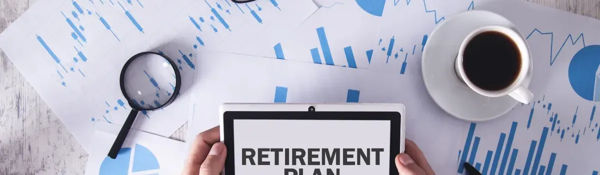 Washington Saves Program: What Employers Need to Know