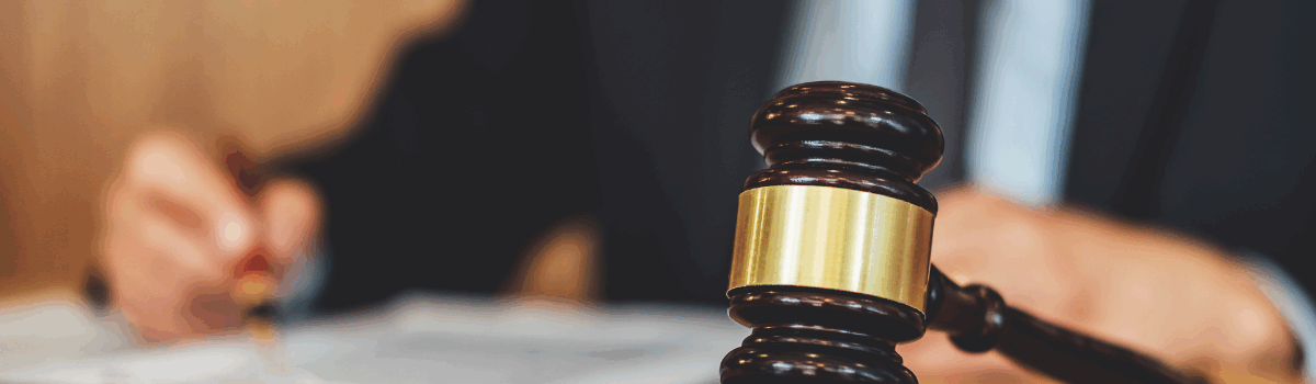 The “One Big Beautiful Bill” Signed Into Law—Major Tax and Policy Changes Now Official