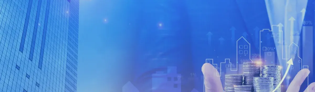 New Tax Law Includes Numerous Provisions Affecting Real Estate Industry