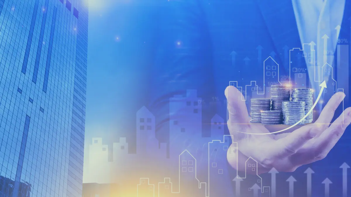 New Tax Law Includes Numerous Provisions Affecting Real Estate Industry