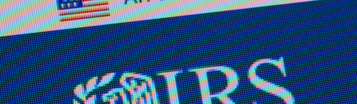 IRS Issues Procedural Guidance on OBBBA Treatment of R&E Expenditures