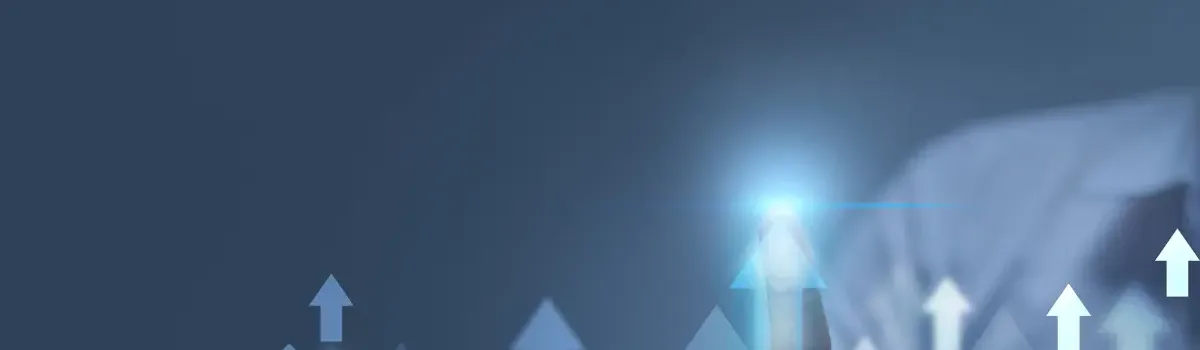 2025 M&A Recap and 2026 Outlook