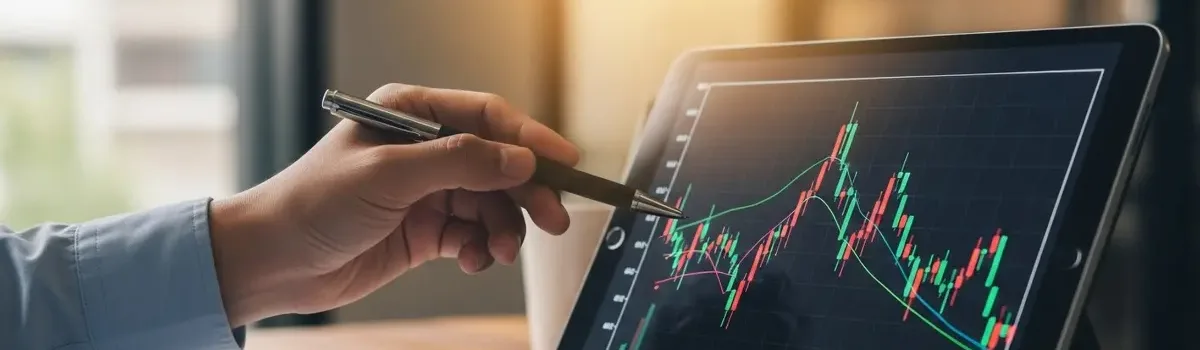 Intuit Launches Enterprise Suite for growing organizations – an answer to QuickBooks limitations