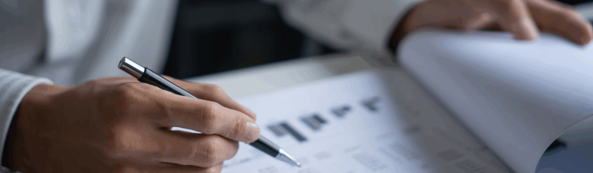 2025 Year-End Planning Guide for Privately Held Businesses