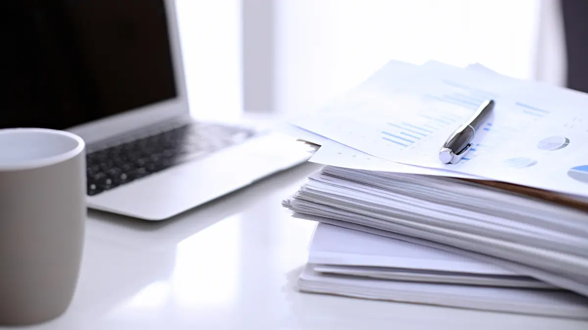 bellingham and lynden sales tax changes 2026