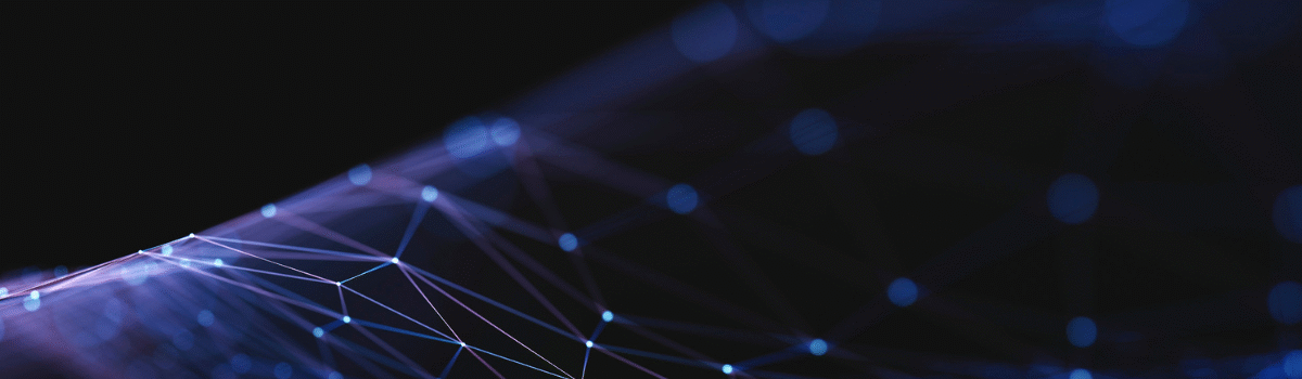 C-Suite Resilience in an Era of Evolving Risk