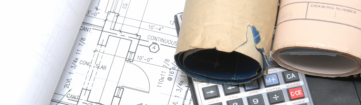 Preparing Your Construction Business for Financial Audits and Reviews